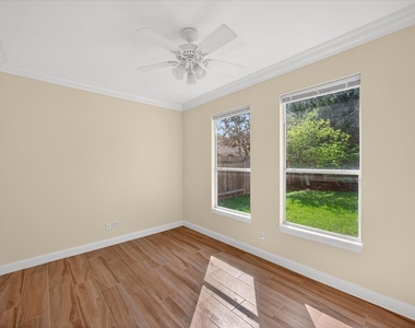 20835 Cottage Cove Lane - Photo Thumbnail 26
