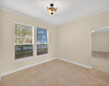 20835 Cottage Cove Lane - Photo Thumbnail 16