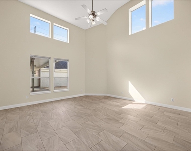 20835 Cottage Cove Lane - Photo Thumbnail 9