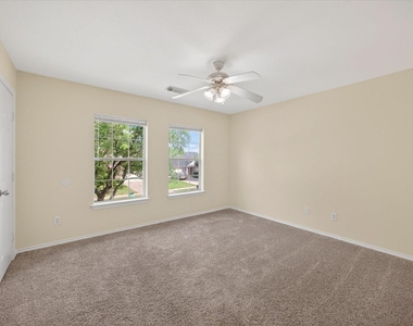 20835 Cottage Cove Lane - Photo Thumbnail 30