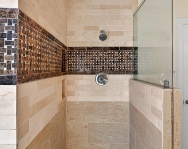 20835 Cottage Cove Lane - Photo Thumbnail 23