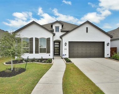 9634 Wright Drive - Photo Thumbnail 3