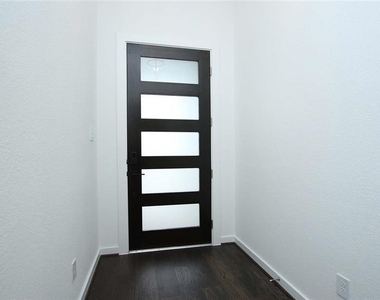 9634 Wright Drive - Photo Thumbnail 21
