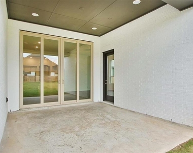 9634 Wright Drive - Photo Thumbnail 22