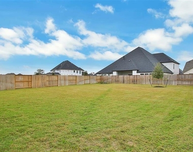 9634 Wright Drive - Photo Thumbnail 25
