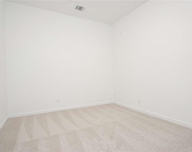 9634 Wright Drive - Photo Thumbnail 20
