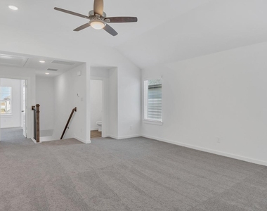 8026 Kay Harbor Drive - Photo Thumbnail 19