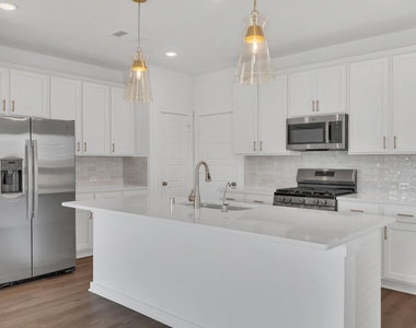 8026 Kay Harbor Drive - Photo Thumbnail 8