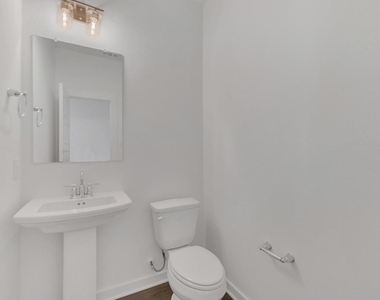 8026 Kay Harbor Drive - Photo Thumbnail 3