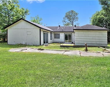 10906 Panay Drive - Photo Thumbnail 21