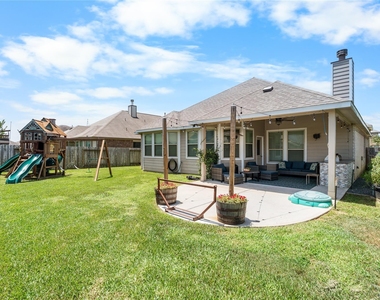 16226 Amber Brown Drive - Photo Thumbnail 24