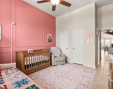 16226 Amber Brown Drive - Photo Thumbnail 18