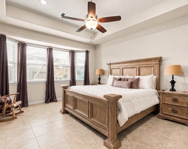 16226 Amber Brown Drive - Photo Thumbnail 12