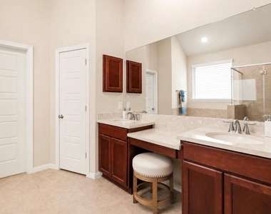 16226 Amber Brown Drive - Photo Thumbnail 16