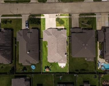 16226 Amber Brown Drive - Photo Thumbnail 26