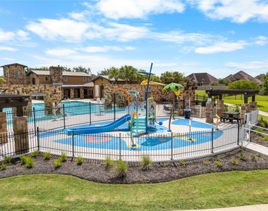 16226 Amber Brown Drive - Photo Thumbnail 29