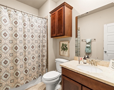 16226 Amber Brown Drive - Photo Thumbnail 20