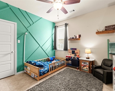 16226 Amber Brown Drive - Photo Thumbnail 19