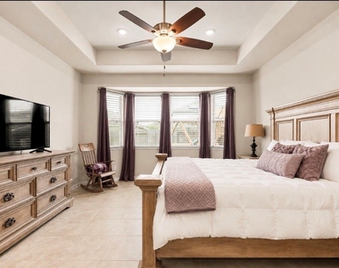 16226 Amber Brown Drive - Photo Thumbnail 13