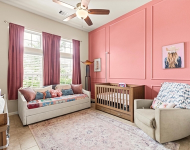 16226 Amber Brown Drive - Photo Thumbnail 17