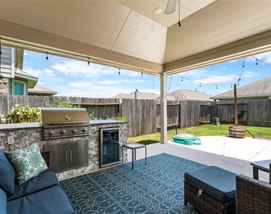 16226 Amber Brown Drive - Photo Thumbnail 22