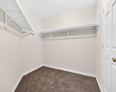 5202 Pine Forest Ridge Street - Photo Thumbnail 27