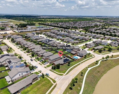 5202 Pine Forest Ridge Street - Photo Thumbnail 41