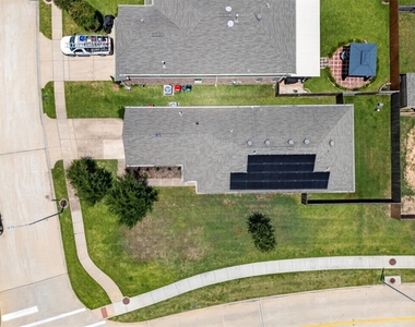5202 Pine Forest Ridge Street - Photo Thumbnail 42