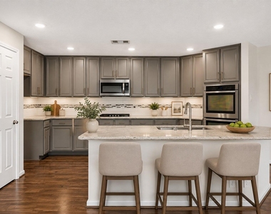 5202 Pine Forest Ridge Street - Photo Thumbnail 15
