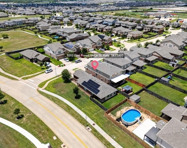 5202 Pine Forest Ridge Street - Photo Thumbnail 43