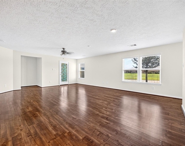 5202 Pine Forest Ridge Street - Photo Thumbnail 12