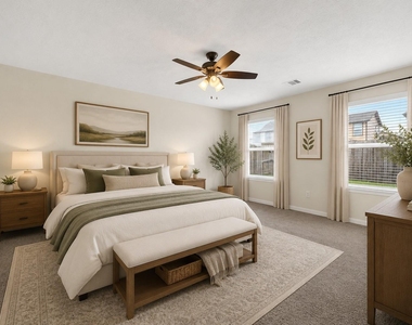 5202 Pine Forest Ridge Street - Photo Thumbnail 22