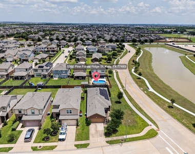 5202 Pine Forest Ridge Street - Photo Thumbnail 40