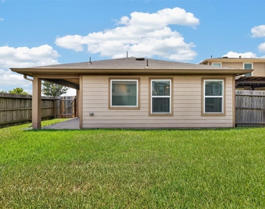 5202 Pine Forest Ridge Street - Photo Thumbnail 36