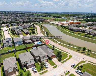 5202 Pine Forest Ridge Street - Photo Thumbnail 39