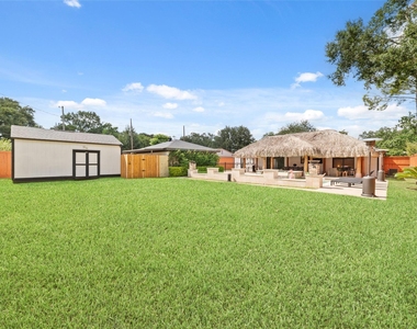 5727 Capello Dr - Photo Thumbnail 12