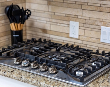5727 Capello Dr - Photo Thumbnail 47
