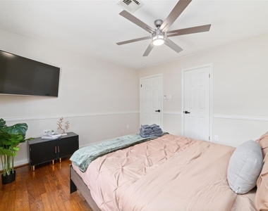 5727 Capello Dr - Photo Thumbnail 26