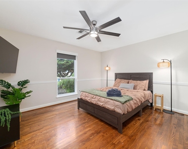5727 Capello Dr - Photo Thumbnail 27