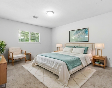 3947 Carriage Park Row - Photo Thumbnail 19