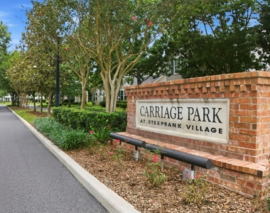 3947 Carriage Park Row - Photo Thumbnail 29