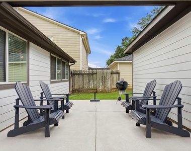 3947 Carriage Park Row - Photo Thumbnail 22