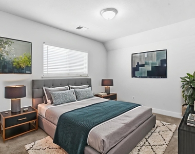 3947 Carriage Park Row - Photo Thumbnail 17