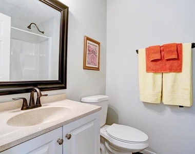 21702 N Tangle Creek Lane - Photo Thumbnail 12