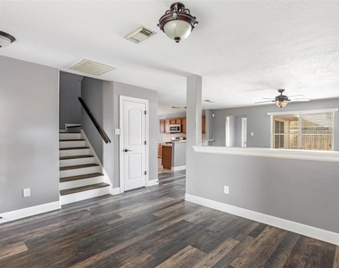 17815 Torregon Lane - Photo Thumbnail 4