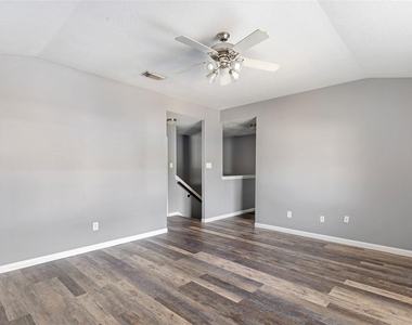 17815 Torregon Lane - Photo Thumbnail 16