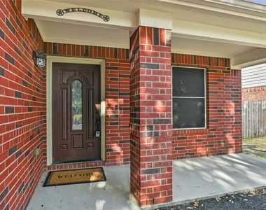 17815 Torregon Lane - Photo Thumbnail 2