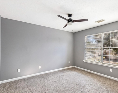17815 Torregon Lane - Photo Thumbnail 17