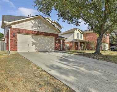 17815 Torregon Lane - Photo Thumbnail 1