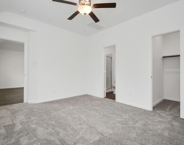 15826 Menlow Bend Drive - Photo Thumbnail 19